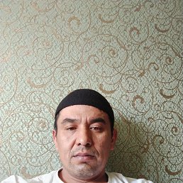 , 38, 