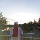 ���� ����� ������, ���������, 64 ���� - ��������� 14 ���� 2025 � ������ ���� ����������