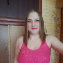 ���� �������, �������, 34 ���� - ��������� 13 ���� 2026 � ������ ���� ����������