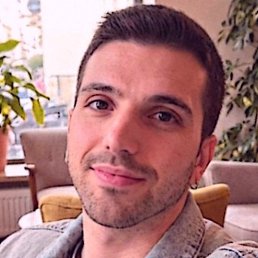 �������, �����, 31 ���