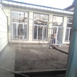 ��������, �������, 25 ���