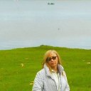���� ������, ������-��-���� - ��������� 8 ����� 2026 � ������ ���� ����������
