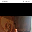 ���� �������, �����������, 50 ��� - ��������� 26 ���� 2026