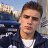 ���� Petru, ������, 26 ��� - ��������� 27 �������� 2026