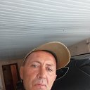 ���� ϸ��, ������, 50 ��� - ��������� 20 ���� 2026