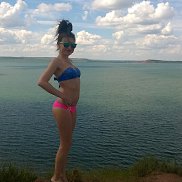 �����, , �����-���������