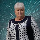 ���� ����� ��������, �����������, 61 ��� - ��������� 19 ������ 2026 � ������ ���� ����������