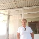 ���� �����, ���� - ��������� 25 ������� 2025 � ������ ���� ����������