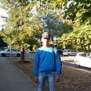 ���� ����, ���������, 40 ��� - ��������� 24 ����� 2024 � ������ ���� ����������