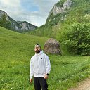 ���� �����, �������, 38 ��� - ��������� 27 ������� 2025 � ������ ���� ����������