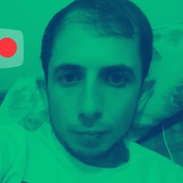 �����, �����-���������, 33 ����