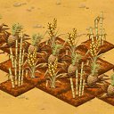 ���� ���� 132, �����, 60 ��� - ��������� 26 ������� 2025 � ������ ������ ��������