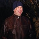 ���� �����, ������, 42 ���� - ��������� 6 ������ 2026