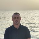 ���� ����, ���������, 36 ��� - ��������� 25 ������� 2025 � ������ ���� ����������