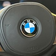 ������, 24 ����, ������