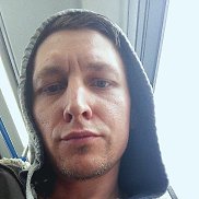 , 40 , 
