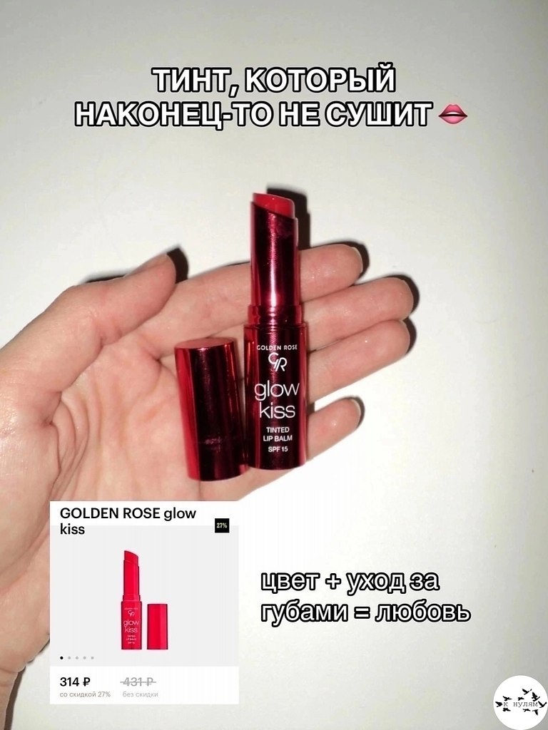 ��o�, �o�op�� 10/10.���� ����� ����� � ������� - 3