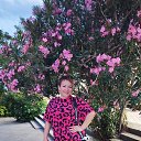 ���� ���������, ������, 42 ���� - ��������� 6 ���� 2025 � ������ ���� ����������