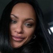 ������� �������, 34 ����, ������