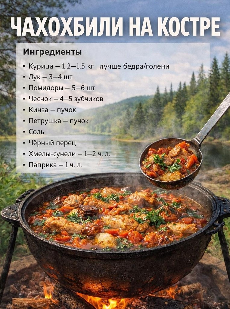 �y������������������� - 4