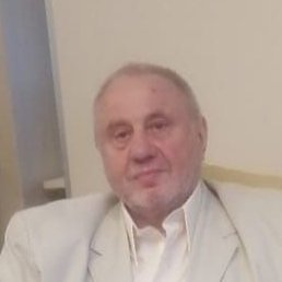 ���������, �������, 68 ���