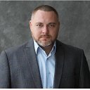 ���� �������, ������, 44 ���� - ��������� 7 ������� 2025 � ������ ���� ����������