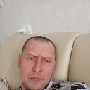 ���� �������, ������ - ��������� 24 ���� 2025 � ������ ���� ����������