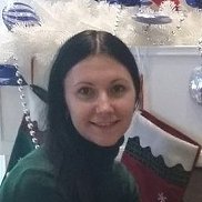 Юлианна, 37 лет, Омск Юлианна, 37 лет, Омск