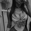���� ���, ���������, 18 ��� - ��������� 26 ���� 2026