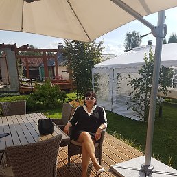 Ludmila, , 58 