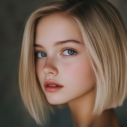 �����, ����, 42 ����