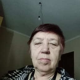 ���� ��������, ���������, 72 ���� - ��������� 30 ����� 2024