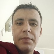 �����, 36 ���, ��������������