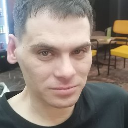 , , 36 
