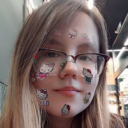 �������, ���������, 20 ���