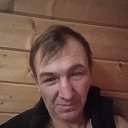 ���� ������, ������, 52 ���� - ��������� 8 ������ 2023 � ������ ���� ����������