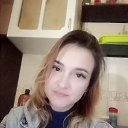 ���� �����, �������, 37 ��� - ��������� 22 ���� 2025 � ������ ���� ����������