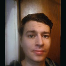 �����, 25 ���, �����������