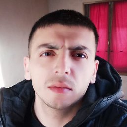 Yavuz, ����, 30 ���