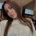 ���� ������, Los Angeles, 31 ��� - ��������� 26 ������� 2024 � ������ ���� ����������