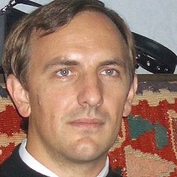 �������, ������, 55 ���