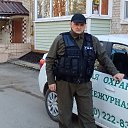 ���� �������, �������, 48 ��� - ��������� 24 ����� 2025 � ������ ���� ����������