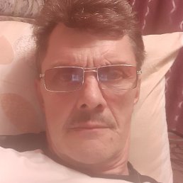 ������, ���������