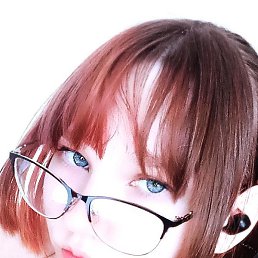 Milena, ������, 19 ���