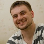 , 35 , --