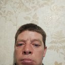 ���� �����, ����, 42 ���� - ��������� 14 ������� 2026 � ������ ���� ����������