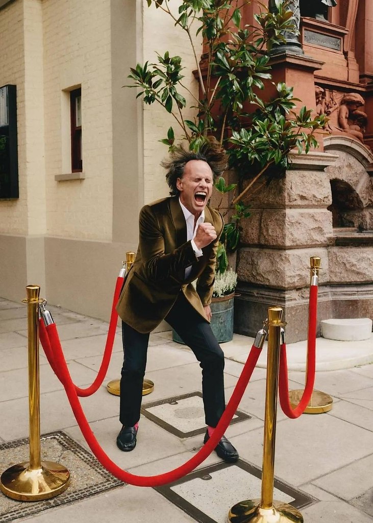 ���: ������ ������� - 4