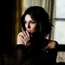 ���� �����, ��������, 50 ��� - ��������� 26 ������ 2024 � ������ ���� ����������