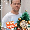 ���� �����, ���������, 45 ��� - ��������� 15 ������ 2026 � ������ ���� ����������