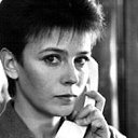 ���� ����� �., �����������, 42 ���� - ��������� 9 ���� 2025 � ������ ������ ��������